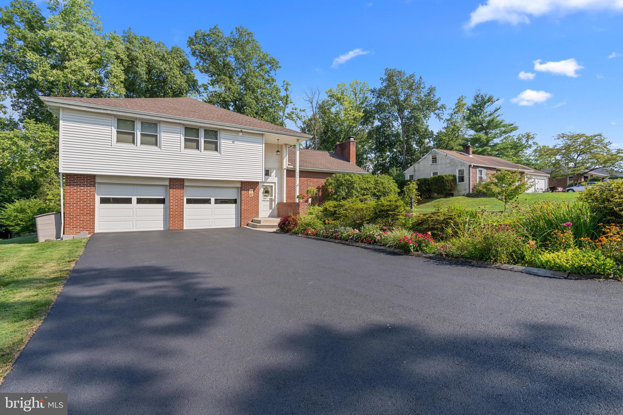 654 Grace Avenue Spring City, PA 19475 - Photo 12 of 46 Gallery Image 12