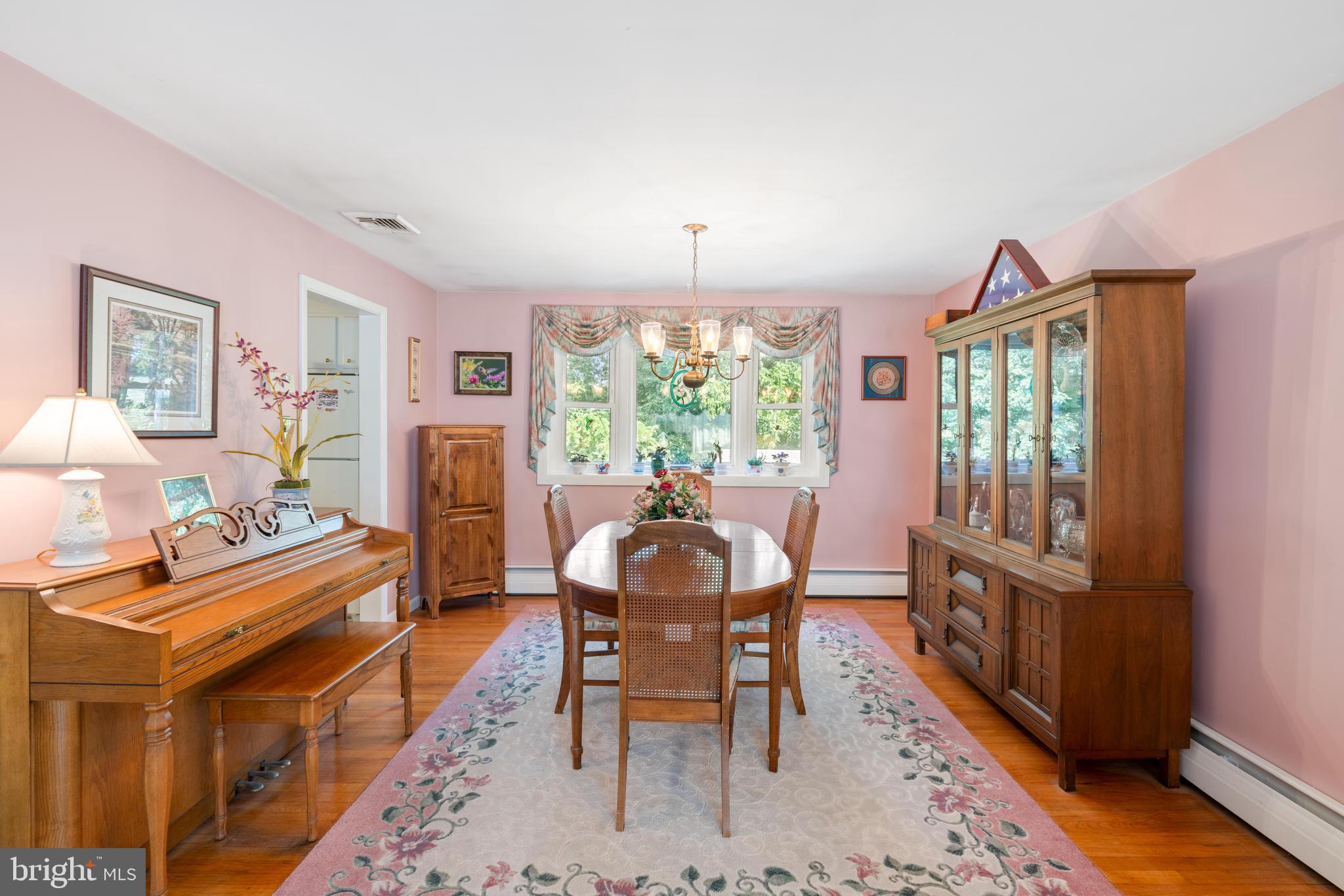 654 Grace Avenue Spring City, PA 19475 - Photo 13 of 46 Gallery Image 13