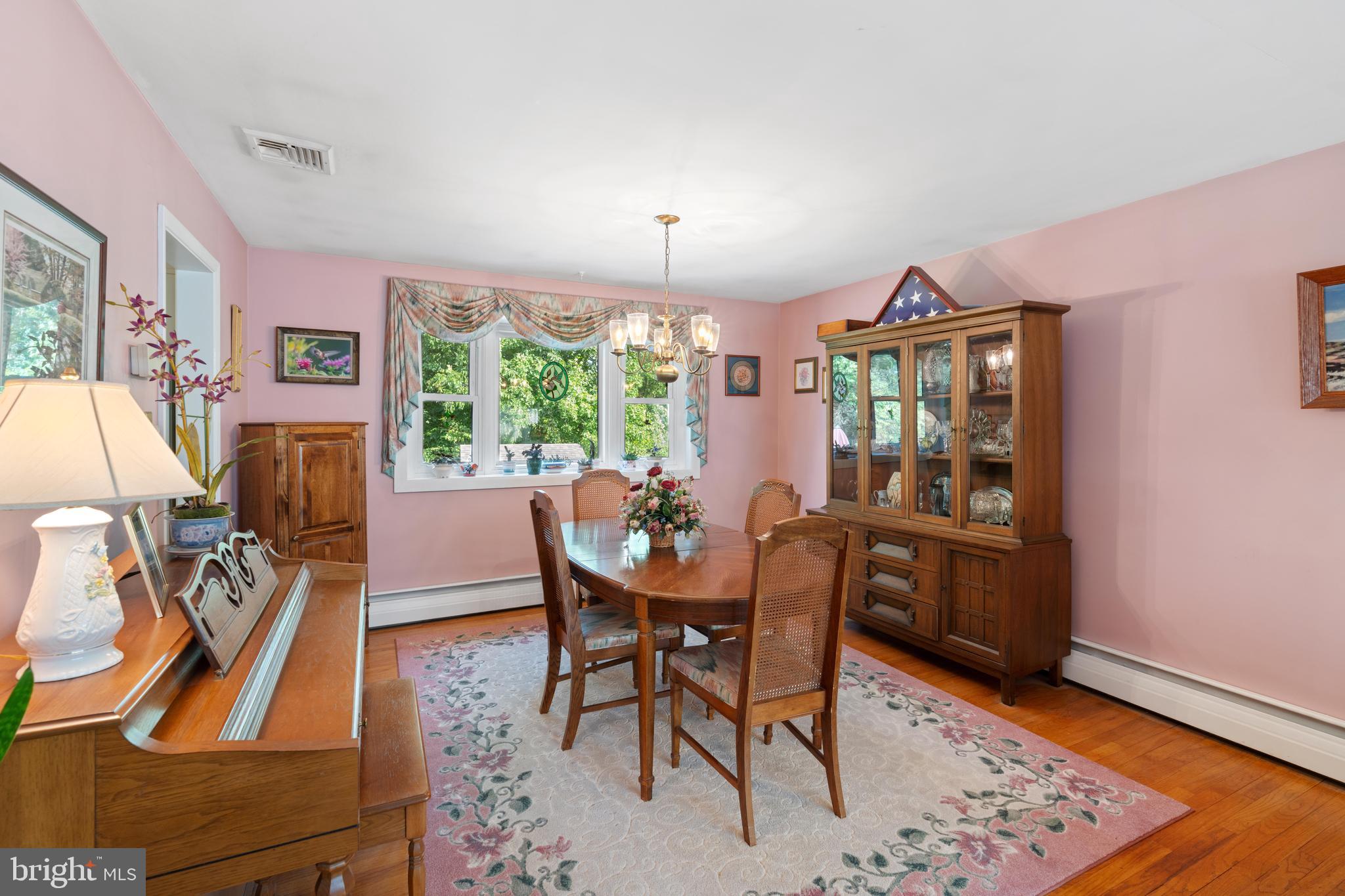 654 Grace Avenue Spring City, PA 19475 - Photo 14 of 46 Gallery Image 14
