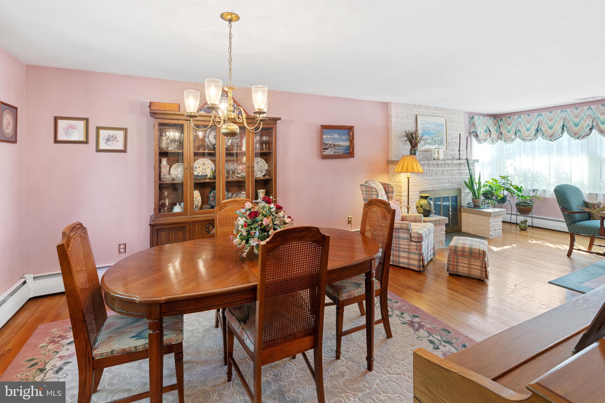 654 Grace Avenue Spring City, PA 19475 - Photo 15 of 46 Gallery Image 15