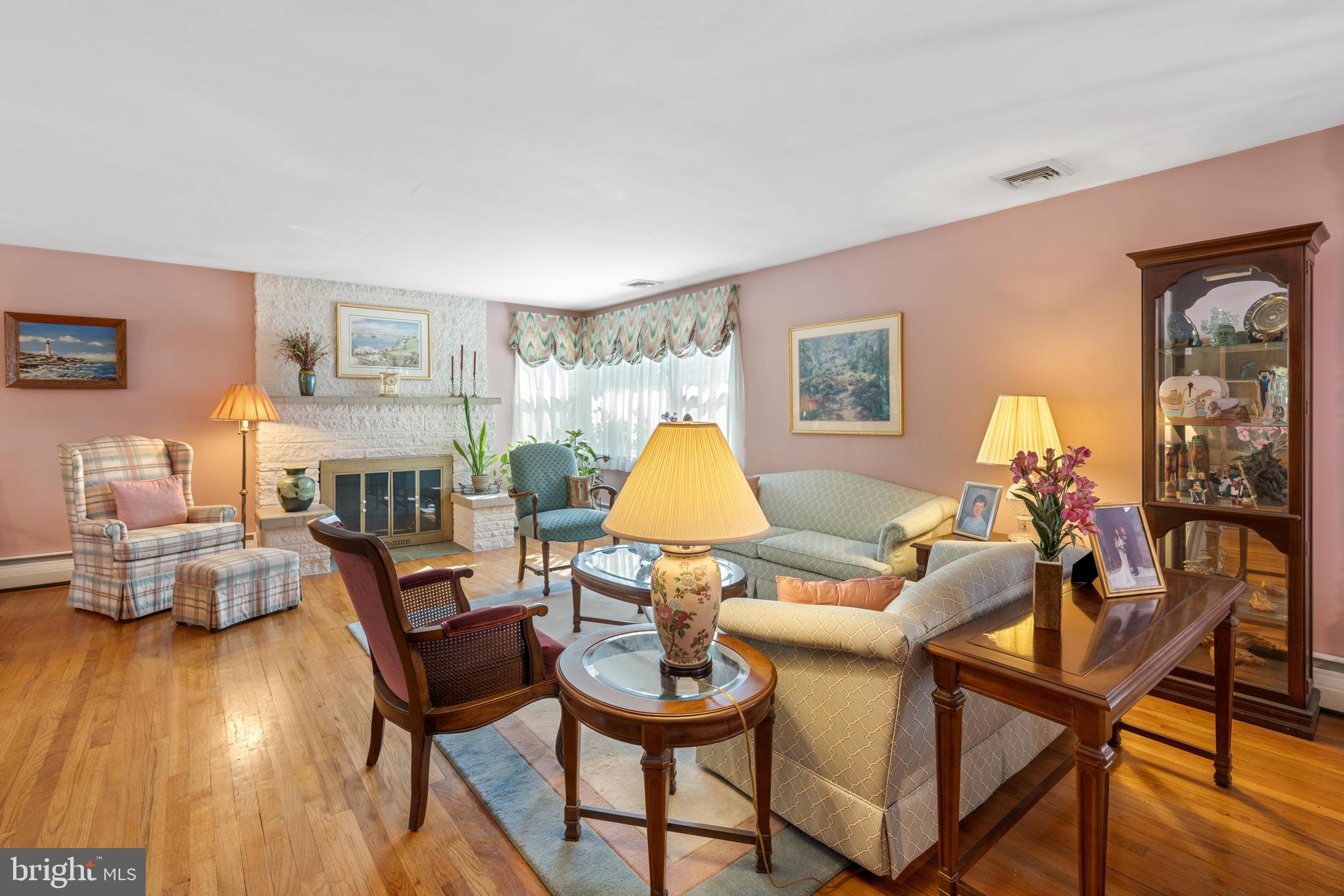 654 Grace Avenue Spring City, PA 19475 - Photo 19 of 46 Gallery Image 19