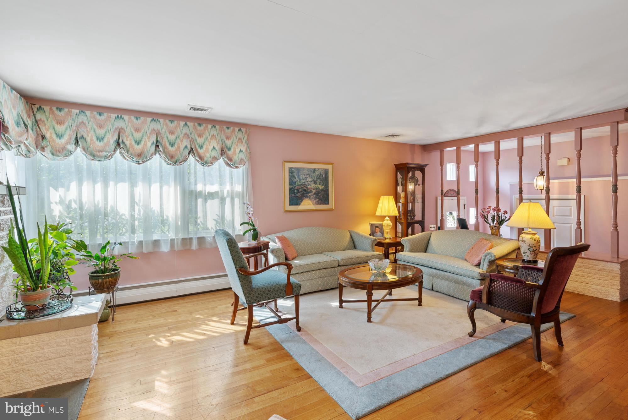 654 Grace Avenue Spring City, PA 19475 - Photo 20 of 46 Gallery Image 20