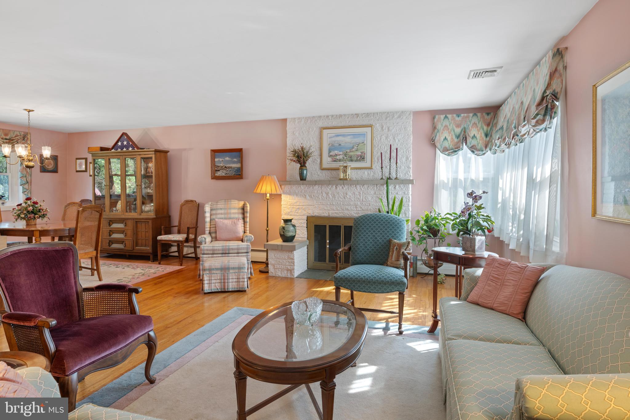 654 Grace Avenue Spring City, PA 19475 - Photo 21 of 46 Gallery Image 21