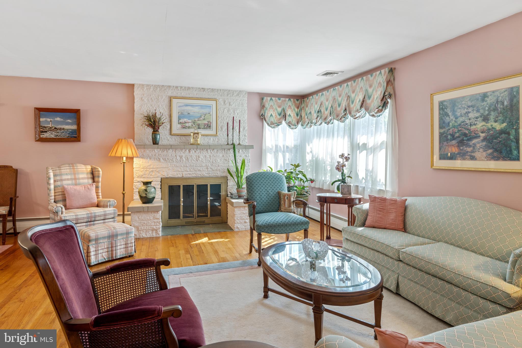 654 Grace Avenue Spring City, PA 19475 - Photo 22 of 46 Gallery Image 22