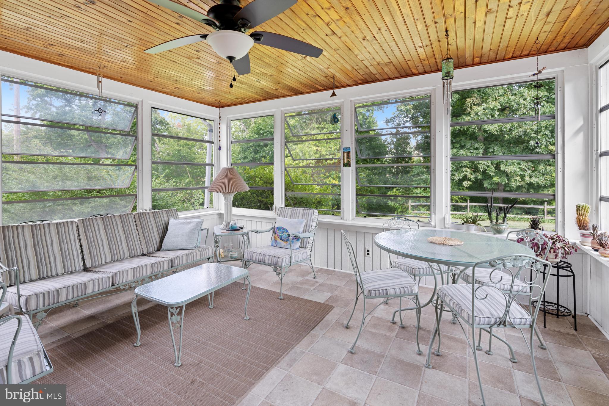 654 Grace Avenue Spring City, PA 19475 - Photo 25 of 46 Gallery Image 25