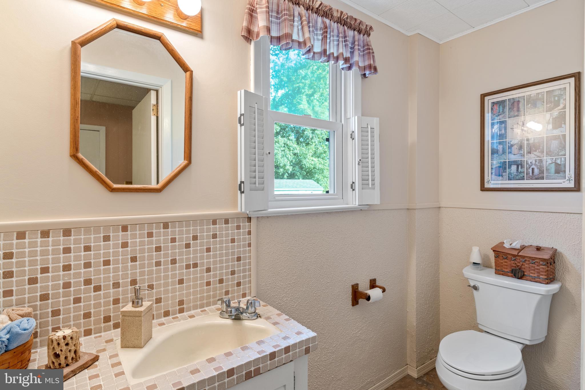 654 Grace Avenue Spring City, PA 19475 - Photo 27 of 46 Gallery Image 27