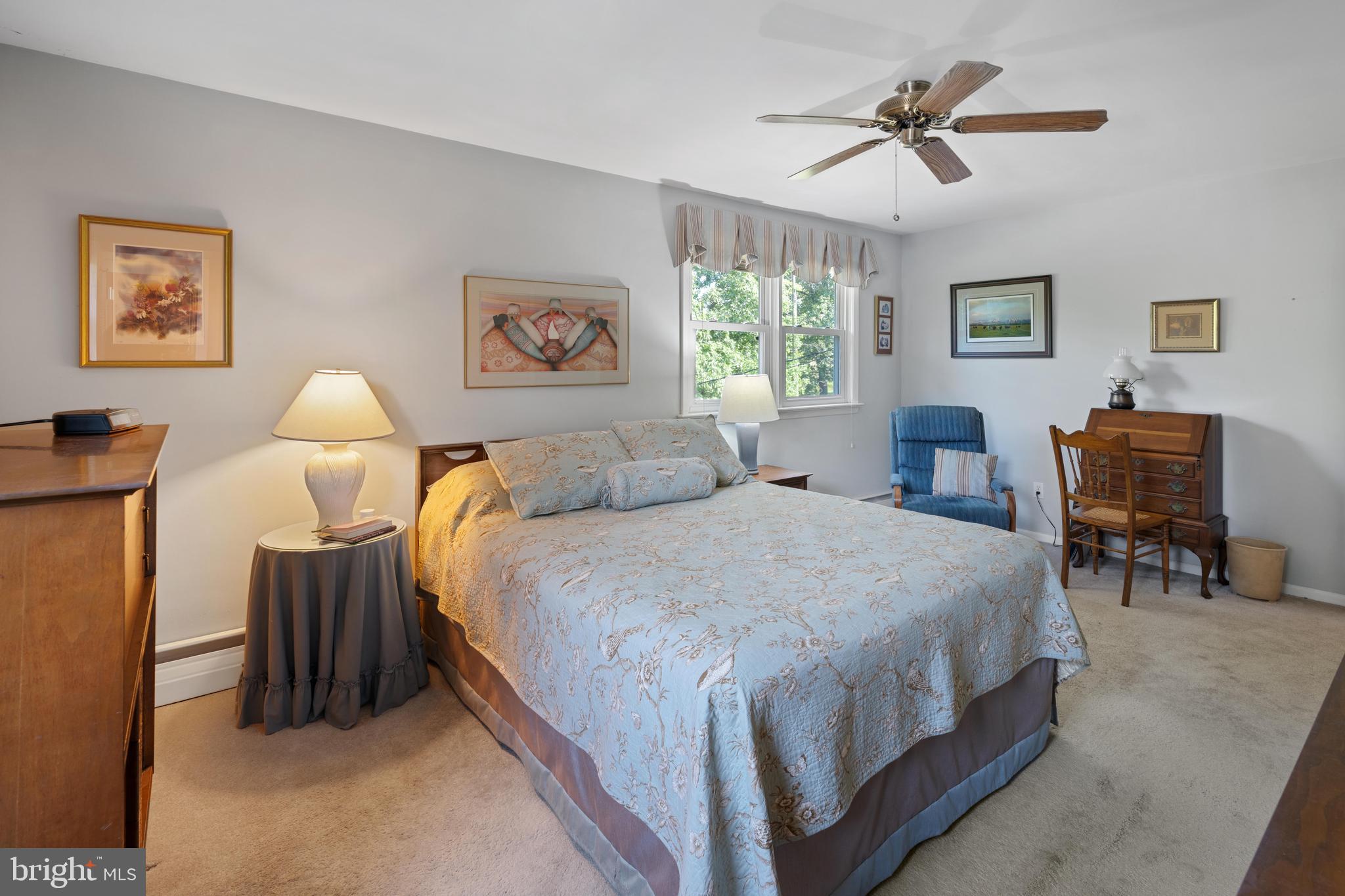 654 Grace Avenue Spring City, PA 19475 - Photo 31 of 46 Gallery Image 31