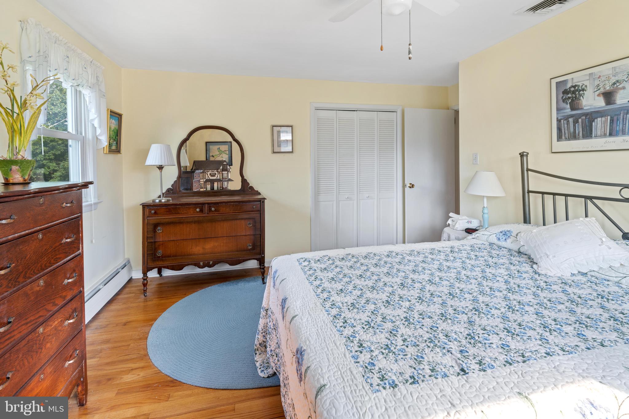 654 Grace Avenue Spring City, PA 19475 - Photo 36 of 46 Gallery Image 36