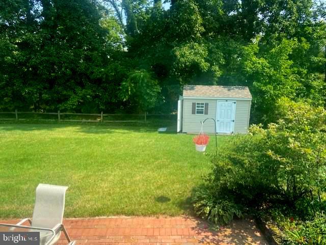 654 Grace Avenue Spring City, PA 19475 - Photo 42 of 46 Gallery Image 42