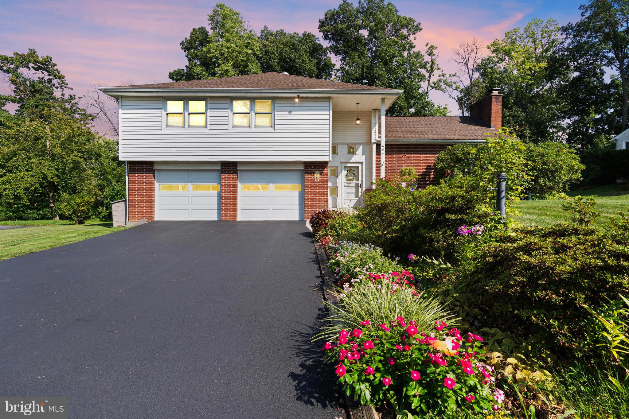 654 Grace Avenue Spring City, PA 19475 - Photo 10 of 46 Gallery Image 10