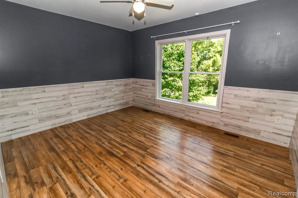 3744 Clifford Road Clifford, MI 48727 - Photo 23 of 34 Gallery Image 23