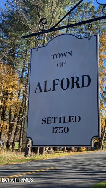 114 E Road Alford, MA 01266 - Photo 13 of 13 IMG_3509