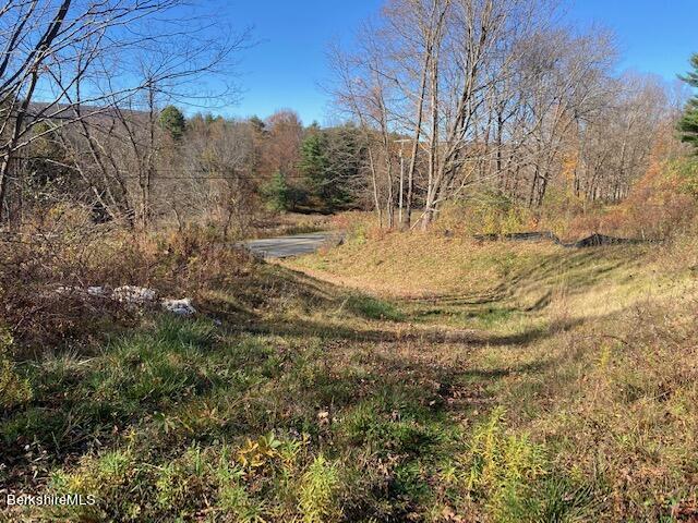 114 E Road Alford, MA 01266 - Photo 4 of 13 IMG_3503