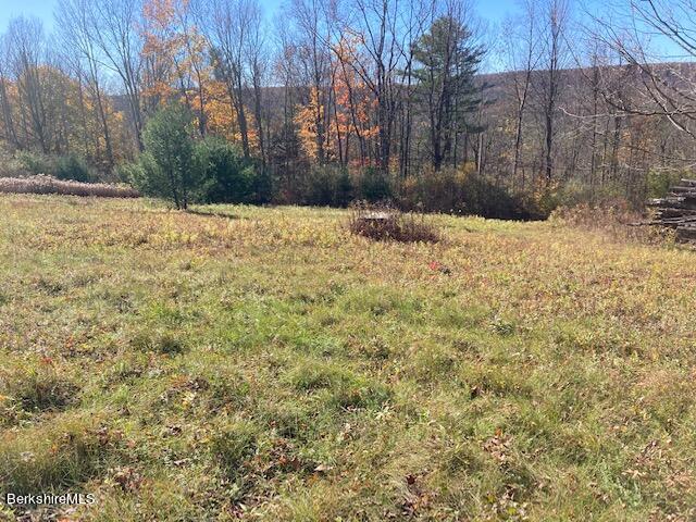 114 E Road Alford, MA 01266 - Photo 8 of 13 IMG_3497