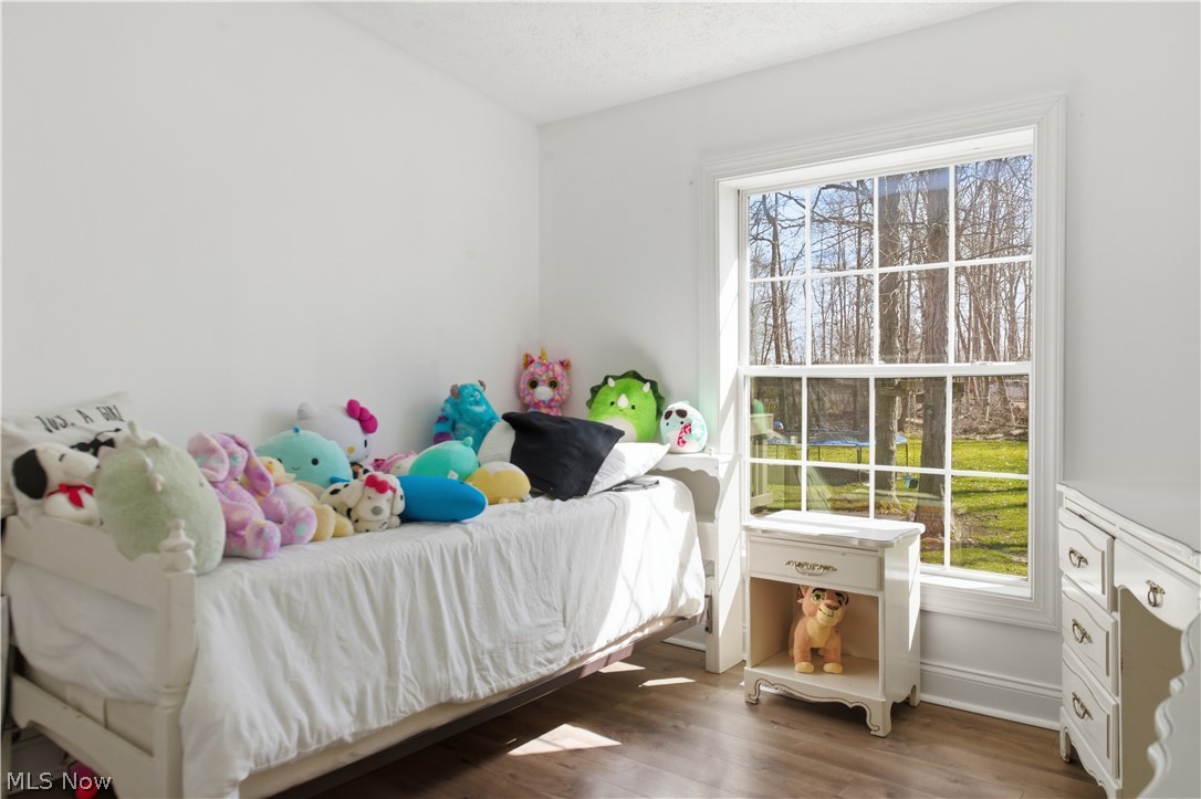 898 Long Shadow Lane Rome, OH 44085 - Photo 22 of 34