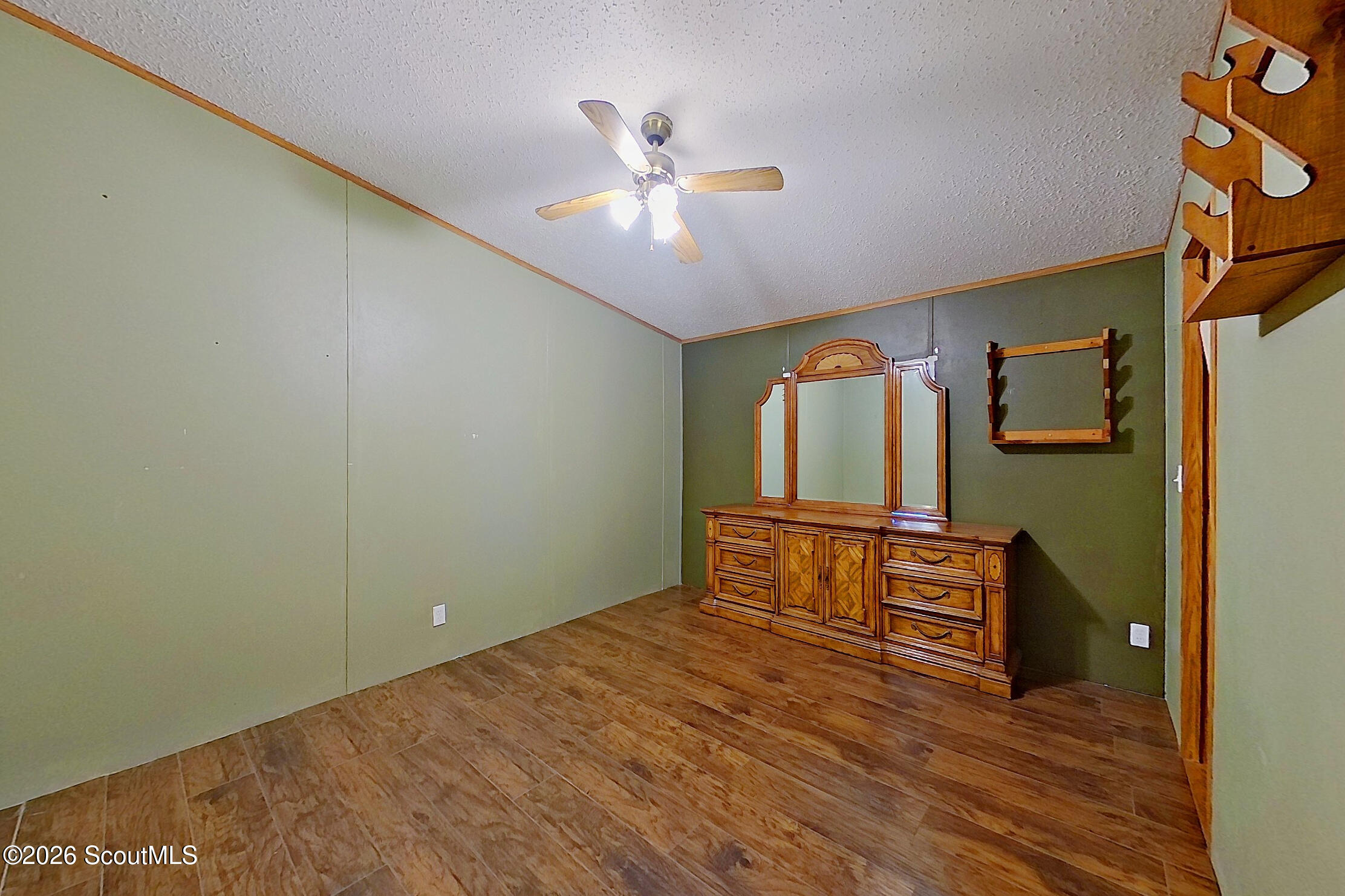 3259 West Horseshoe Road Blackshear, GA 31516 - Photo 23 of 36 023-img_016