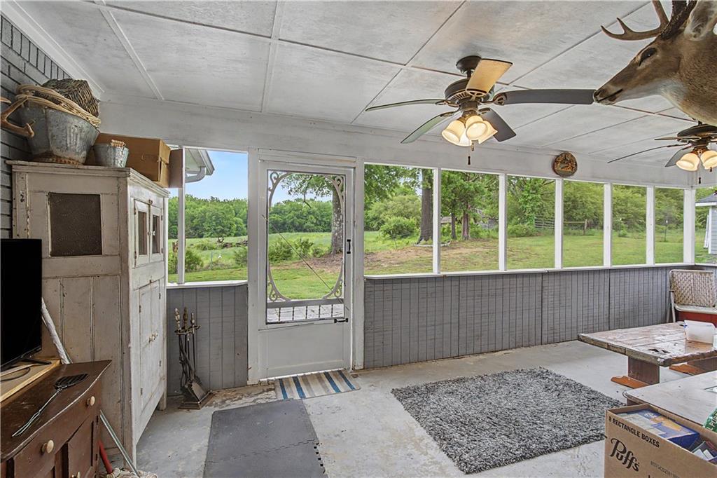 153 Hardin Road Cedartown, GA 30125 - Photo 26 of 41