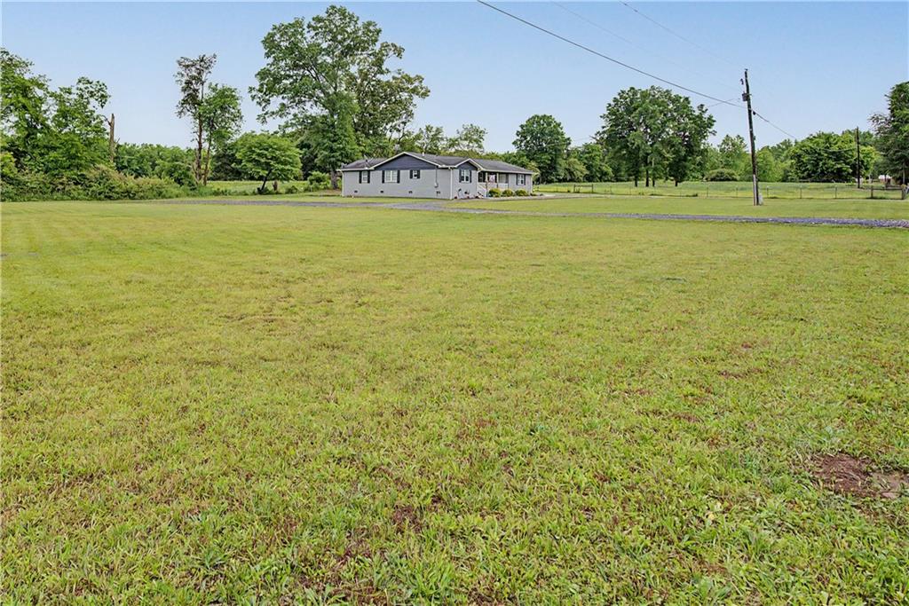153 Hardin Road Cedartown, GA 30125 - Photo 5 of 41