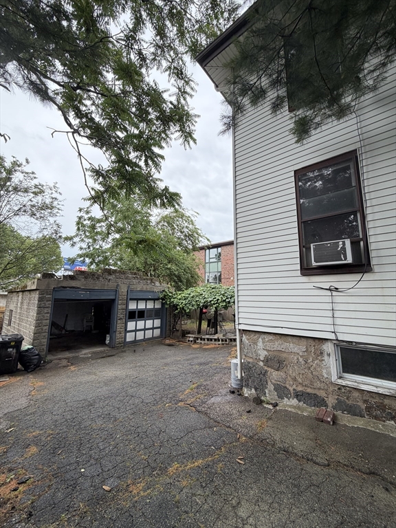7-9 Eric Road Boston, MA 02134 - Photo 2 of 28