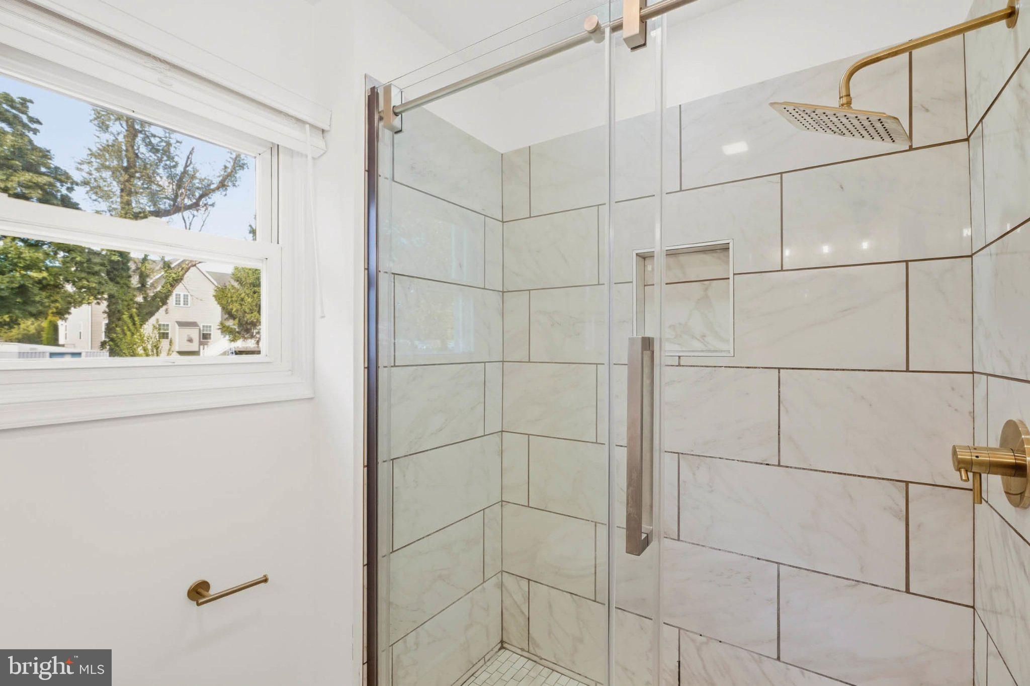 10816 Red Lion Road White Marsh, MD 21162 - Photo 20 of 30 Gallery Image 20