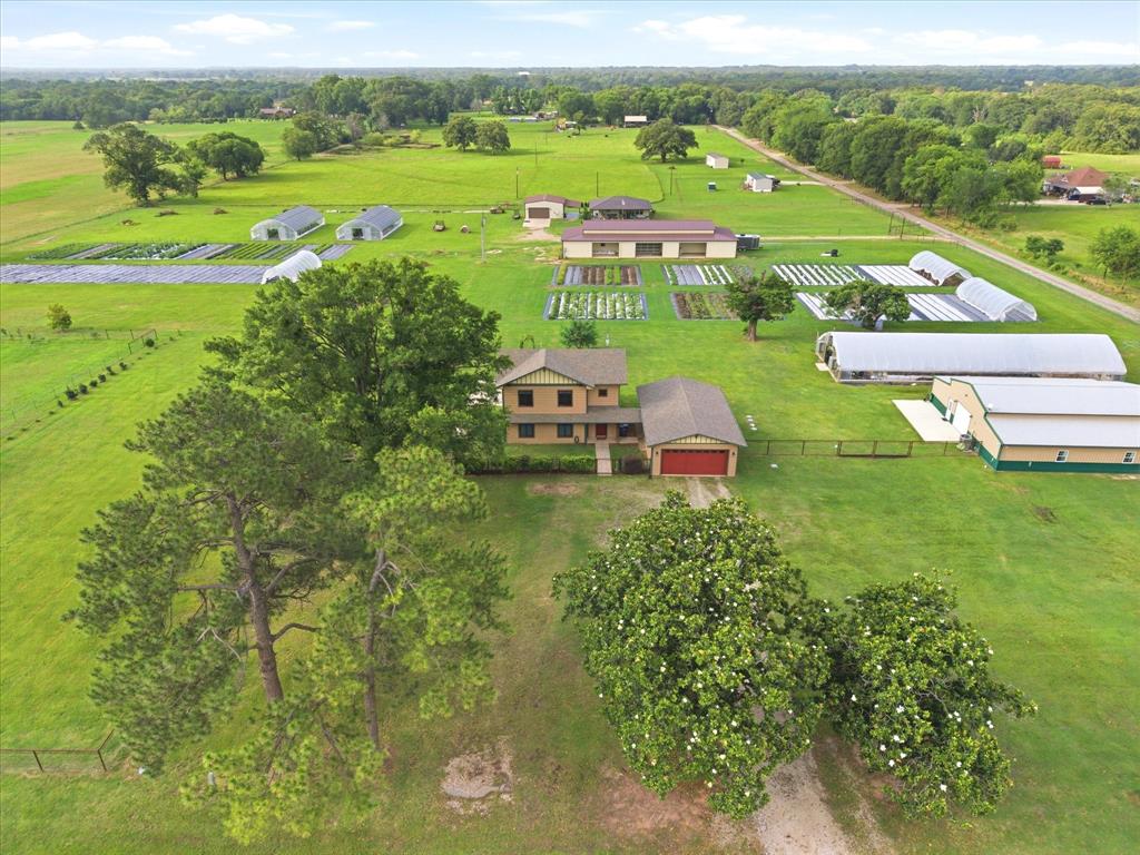 4020 Farm To Market 515 Emory, TX 75440 - Photo 28 of 39 4020 FM 515 Home - 3 Bedrooms | 2 Full Bathrooms
