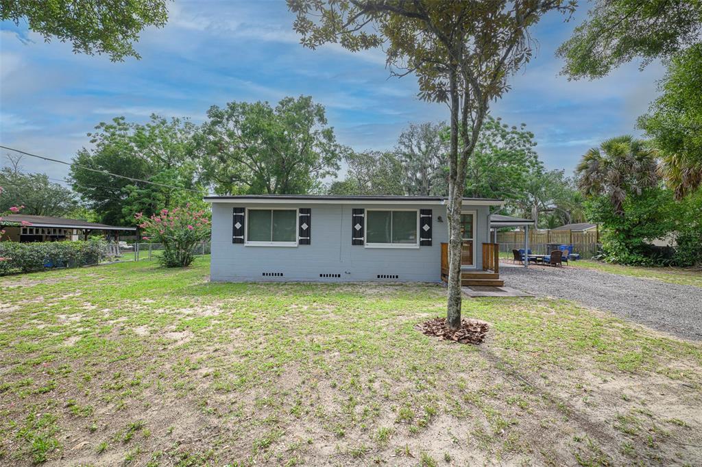 409 Limona Road Brandon, FL 33510 - Photo 1 of 1 Gallery Image 1