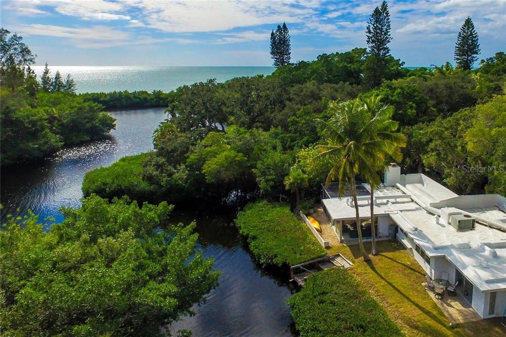 7417 Sanderling Road Sarasota, FL 34242 - Photo 1 of 1 Gallery Image 1