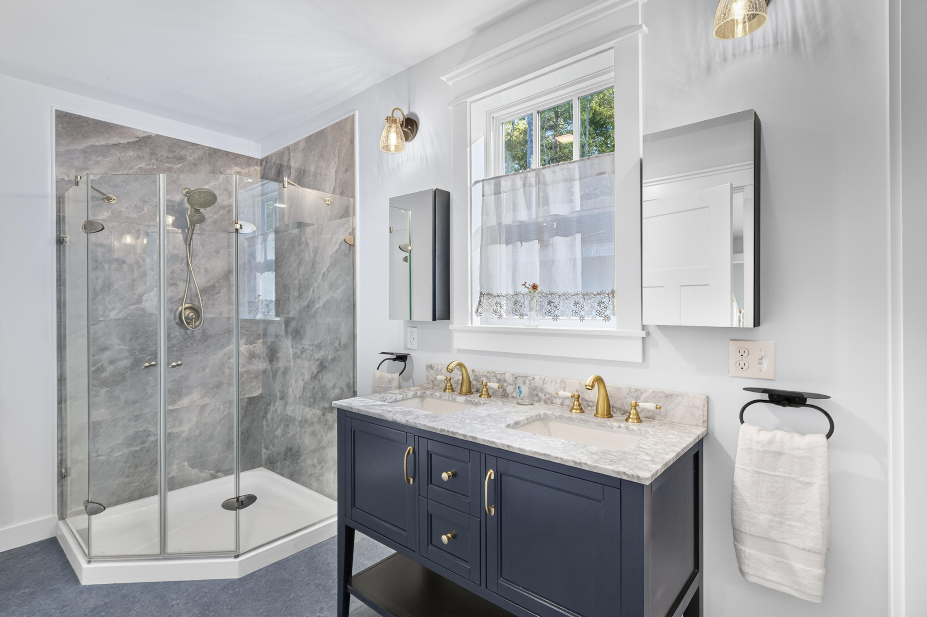 70 White Road Newcastle, ME 04553 - Photo 27 of 46 29-70WhiteRd-Newcastle-KS