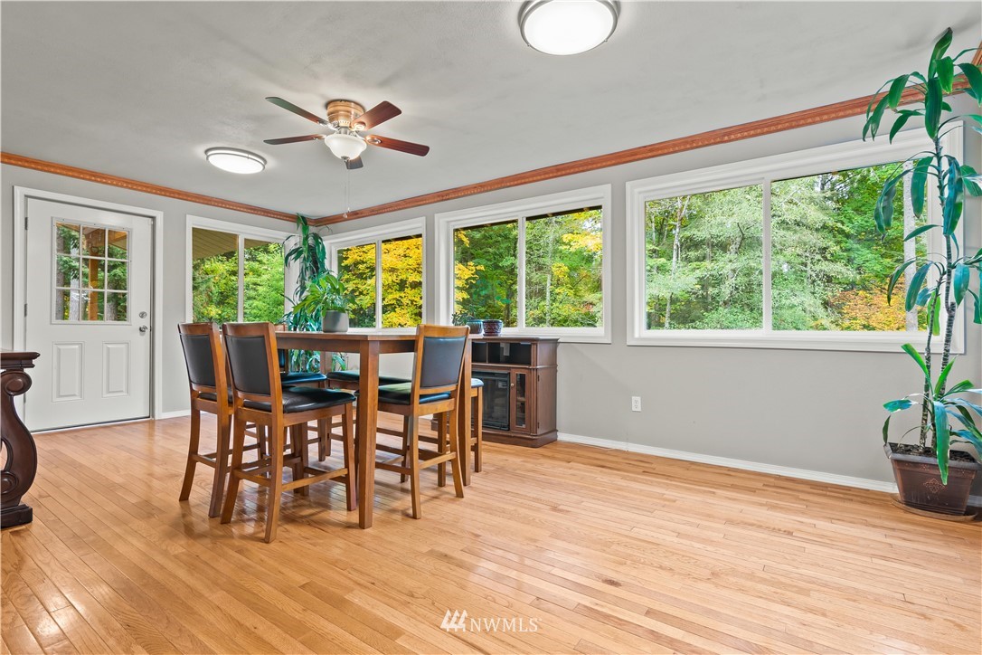 14033 Southeast 185th Place Renton, WA 98058 - Photo 14 of 39 Gallery Image 14