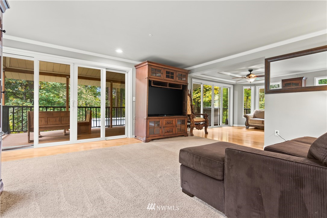 14033 Southeast 185th Place Renton, WA 98058 - Photo 16 of 39 Gallery Image 16