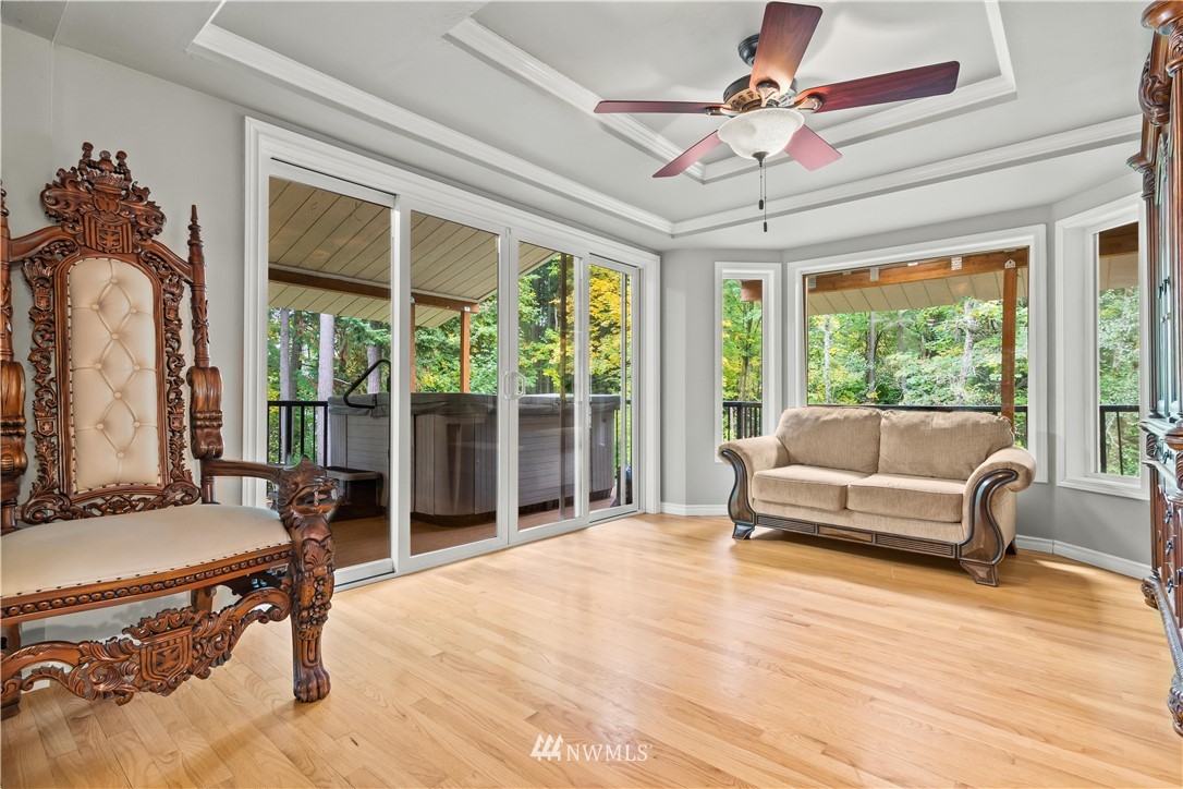 14033 Southeast 185th Place Renton, WA 98058 - Photo 17 of 39 Gallery Image 17