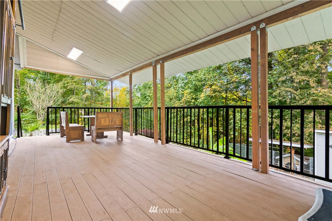14033 Southeast 185th Place Renton, WA 98058 - Photo 18 of 39 Gallery Image 18