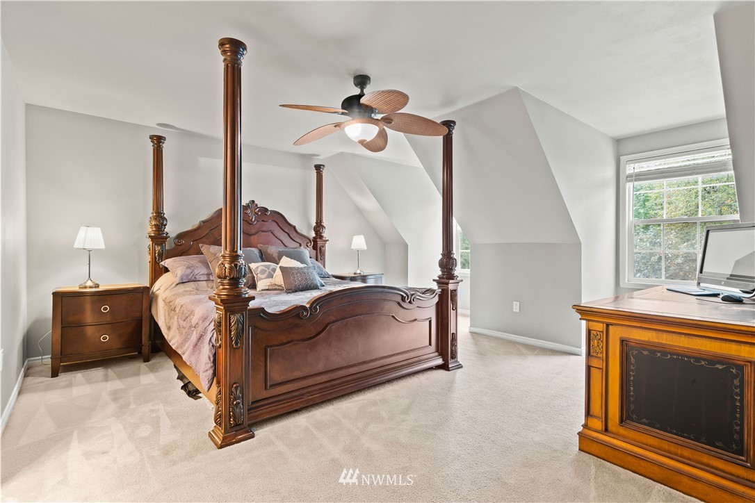 14033 Southeast 185th Place Renton, WA 98058 - Photo 22 of 39 Gallery Image 22