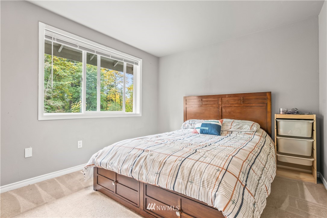 14033 Southeast 185th Place Renton, WA 98058 - Photo 24 of 39 Gallery Image 24