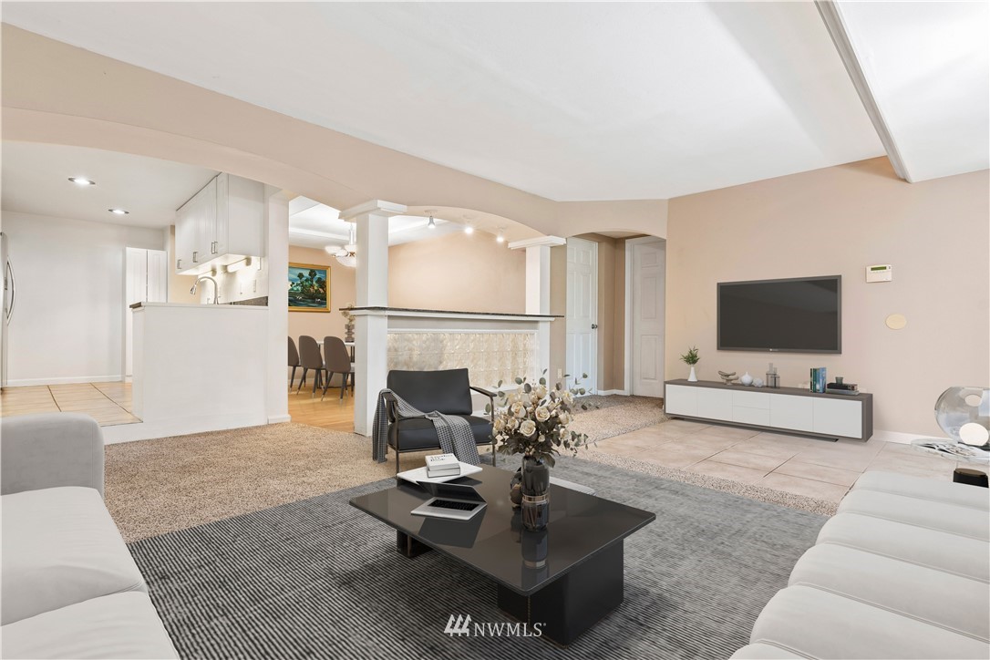 14033 Southeast 185th Place Renton, WA 98058 - Photo 27 of 39 Gallery Image 27
