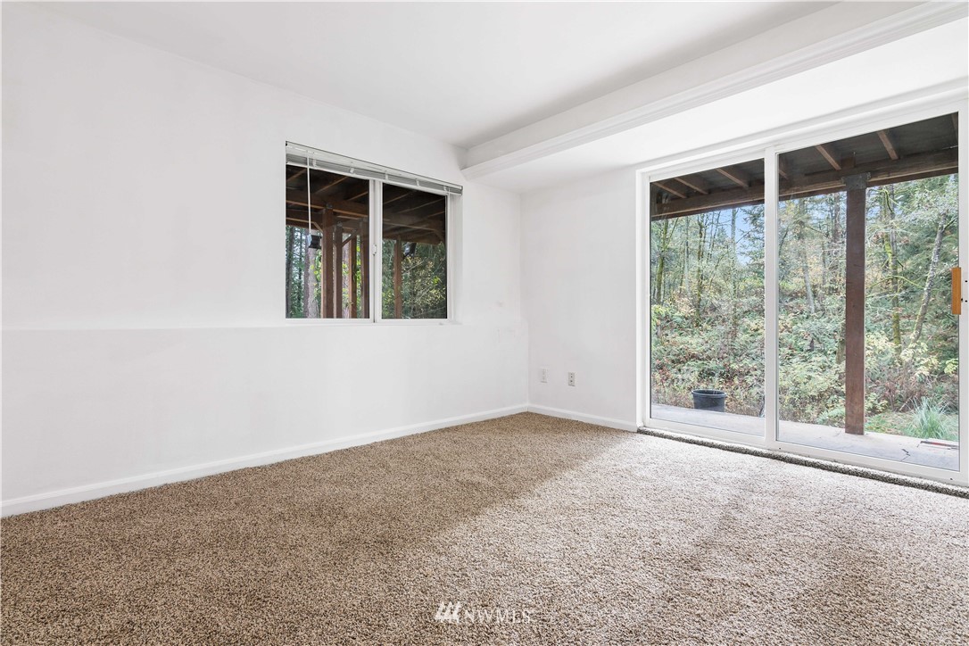 14033 Southeast 185th Place Renton, WA 98058 - Photo 31 of 39 Gallery Image 31
