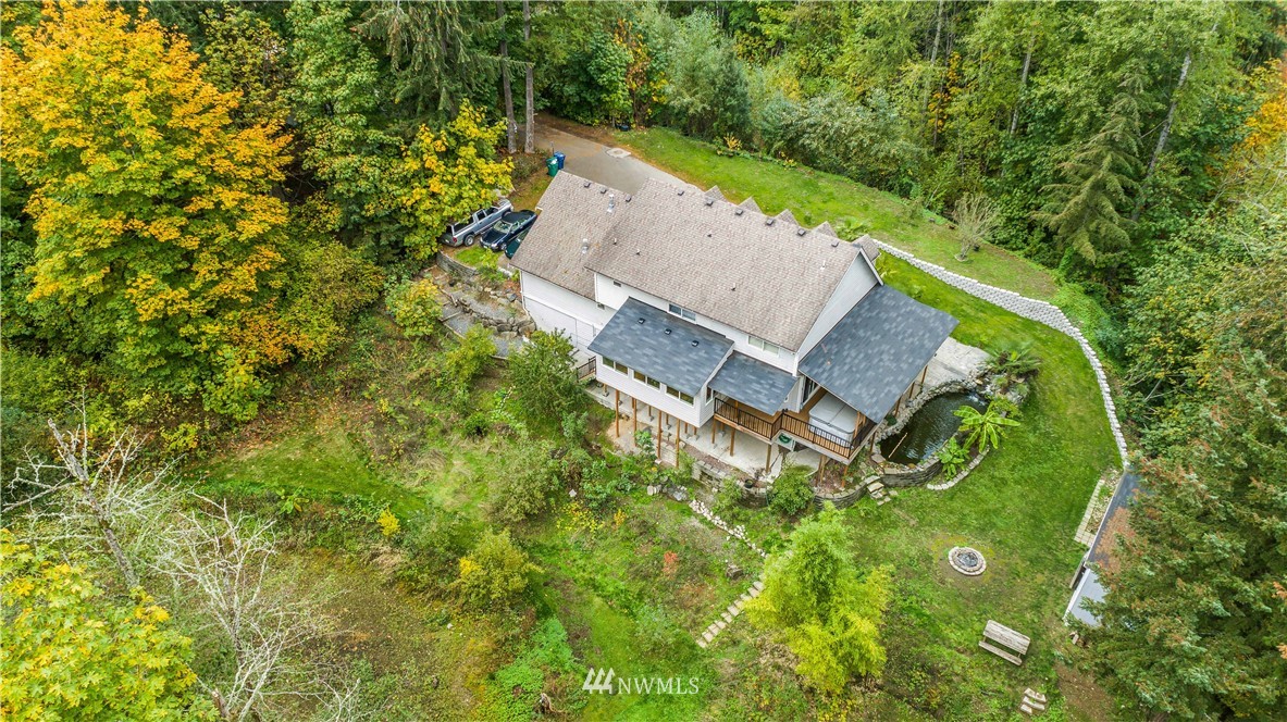14033 Southeast 185th Place Renton, WA 98058 - Photo 36 of 39 Gallery Image 36