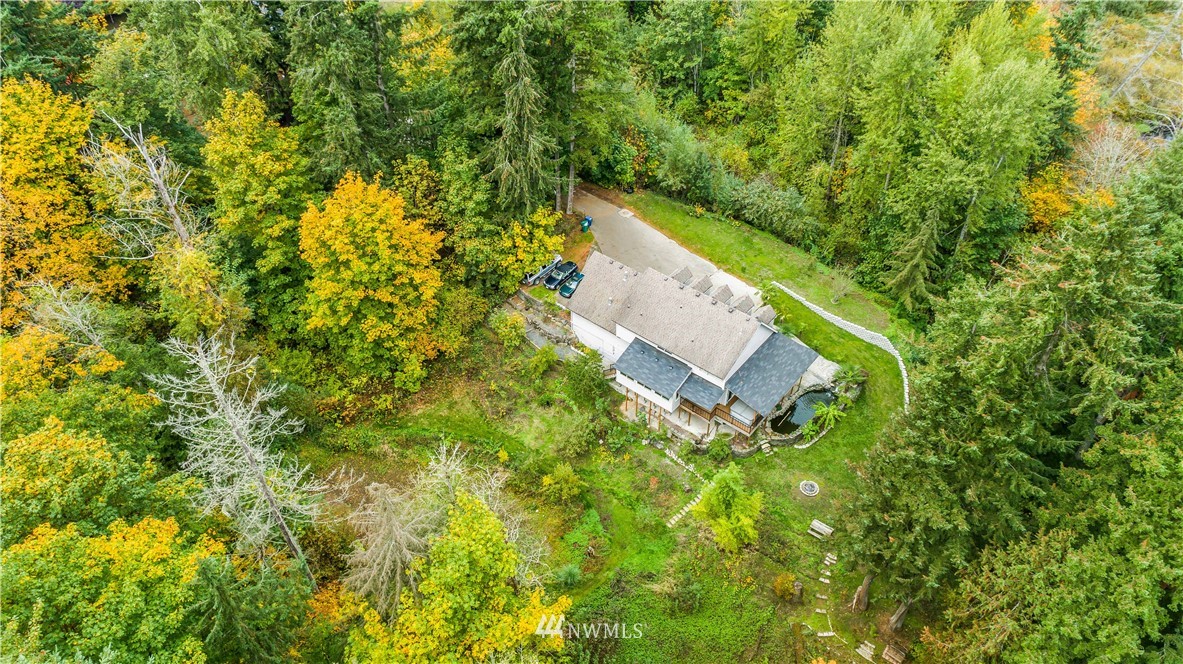 14033 Southeast 185th Place Renton, WA 98058 - Photo 37 of 39 Gallery Image 37