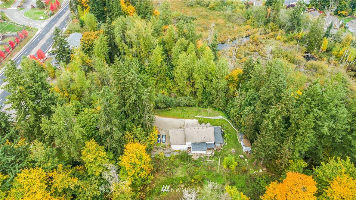 14033 Southeast 185th Place Renton, WA 98058 - Photo 39 of 39 Gallery Image 39
