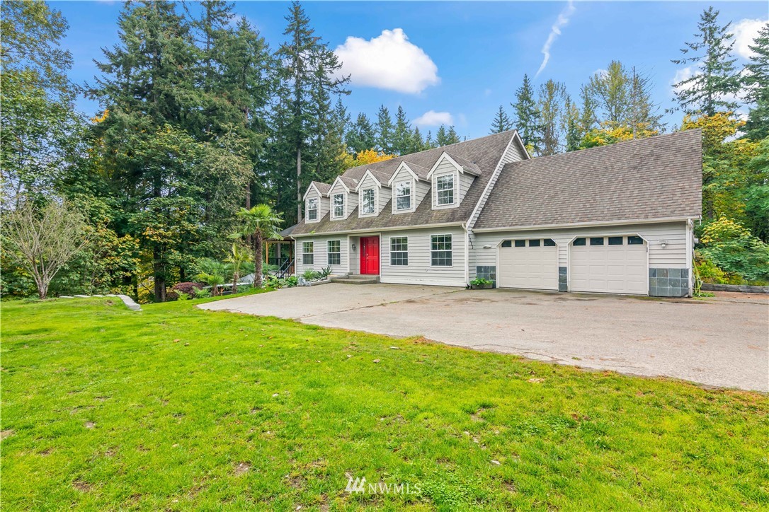 14033 Southeast 185th Place Renton, WA 98058 - Photo 6 of 39 Gallery Image 6