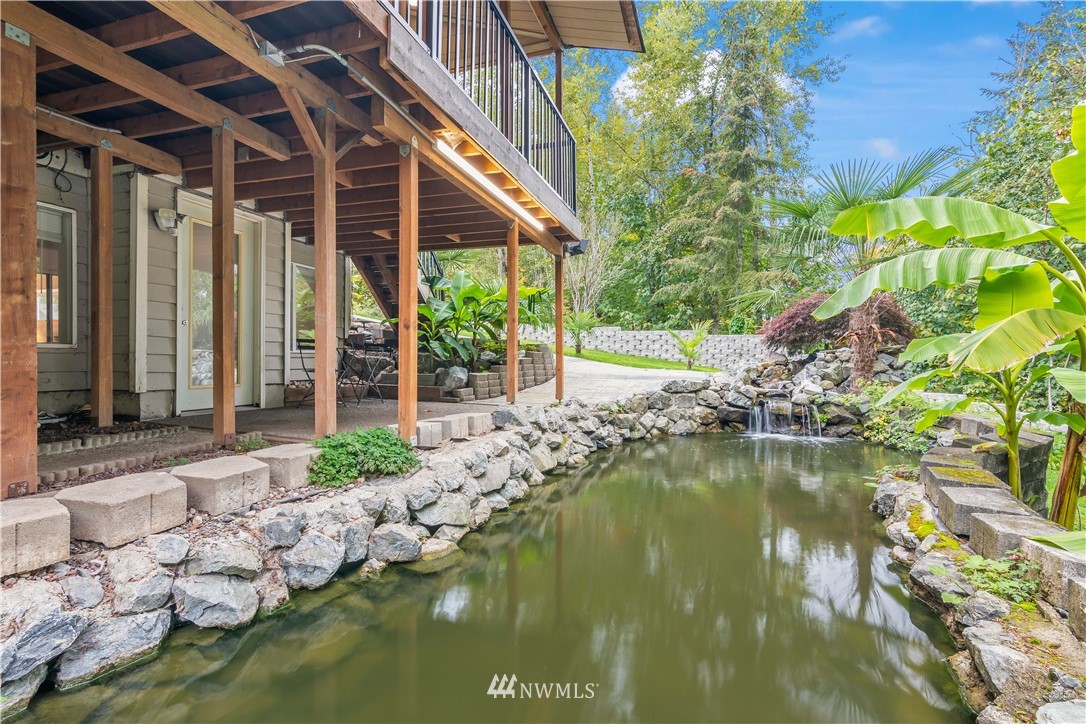 14033 Southeast 185th Place Renton, WA 98058 - Photo 7 of 39 Gallery Image 7
