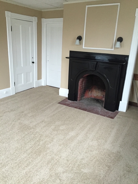 76 Water Street Danvers, MA 01923 - Photo 21 of 35