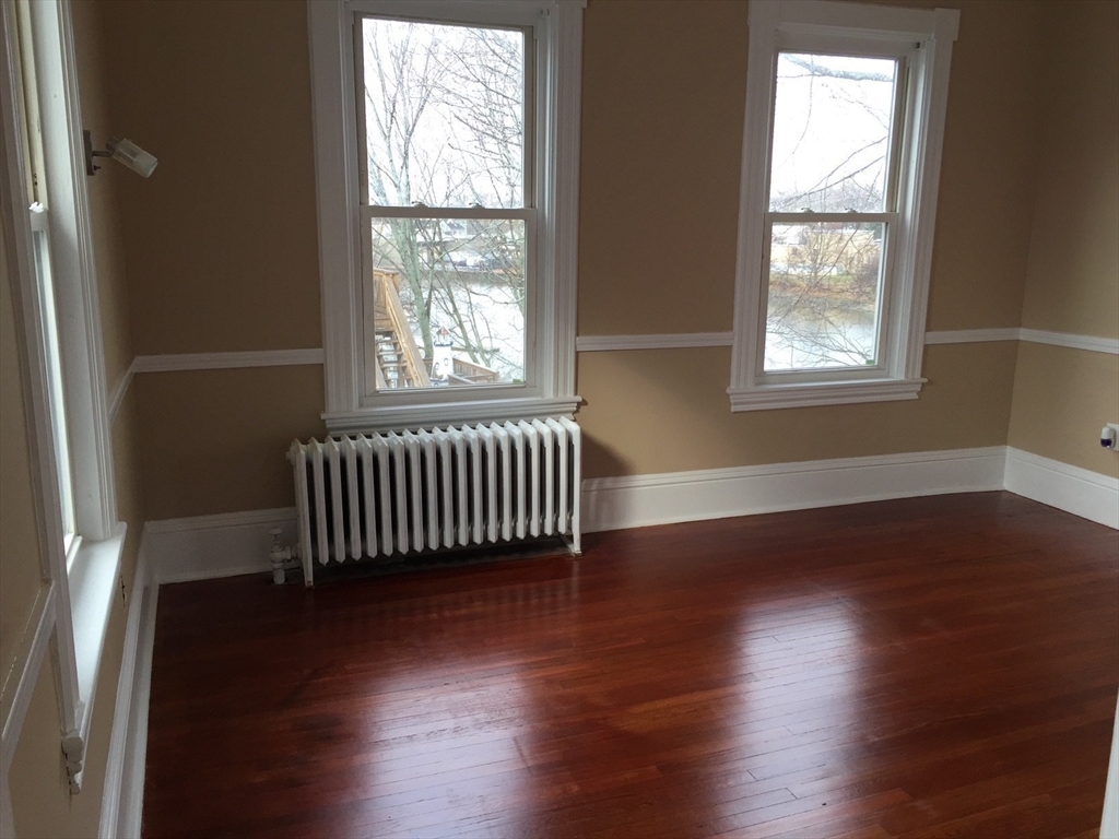 76 Water Street Danvers, MA 01923 - Photo 22 of 35