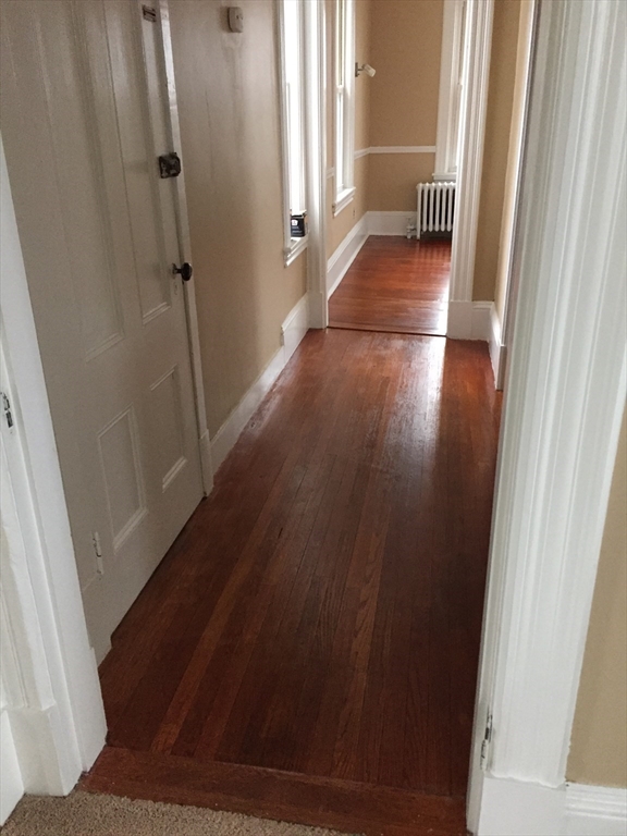 76 Water Street Danvers, MA 01923 - Photo 23 of 35