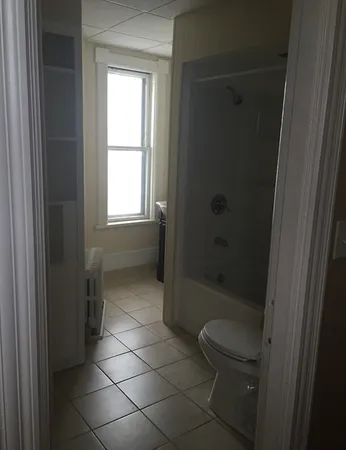 $852,500 | 76 Water Street, Danvers, MA 01923