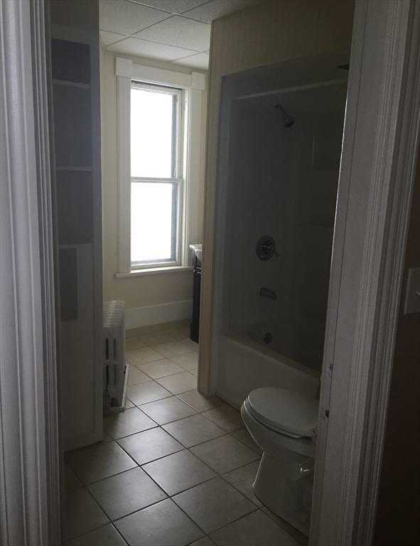 76 Water Street Danvers, MA 01923 - Photo 24 of 35