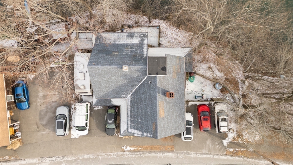 76 Water Street Danvers, MA 01923 - Photo 29 of 35