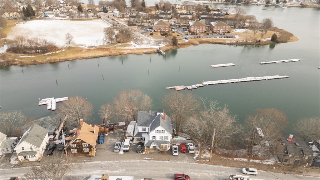 76 Water Street Danvers, MA 01923 - Photo 30 of 35