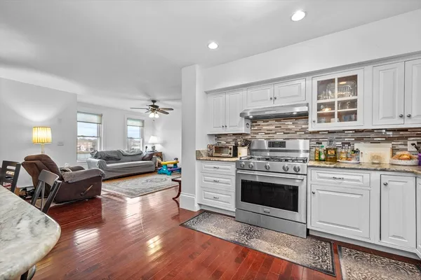 $852,500 | 76 Water Street, Danvers, MA 01923