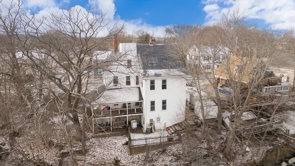 $852,500 | 76 Water Street, Danvers, MA 01923